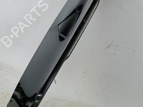 Rear spoiler LYNK & CO 01 HEV | BP40547011C96 - Image 4