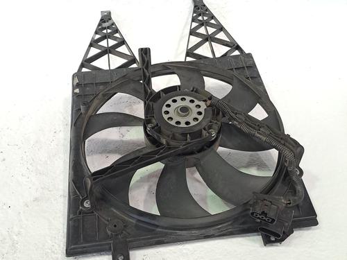 Kjølevifte elektrisk SEAT CORDOBA (6L2) 1.4 16V | BP29557355M35 