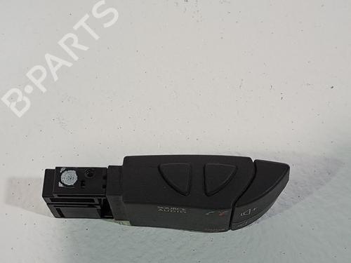 Switch OPEL VIVARO A Van (X83) 2.0 CDTI (F7) | BP23377334I30 