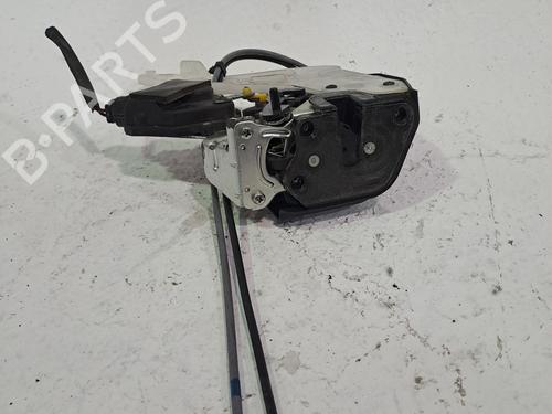 Rear right lock KIA SPORTAGE II (JE_, KM_) 2.0 i 16V | BP29024204C99