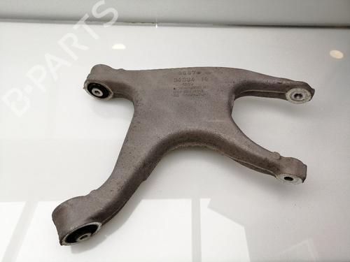 Right rear suspension arm AUDI A4 B8 Avant (8K5) 2.0 TDI quattro | BP23893265M15 