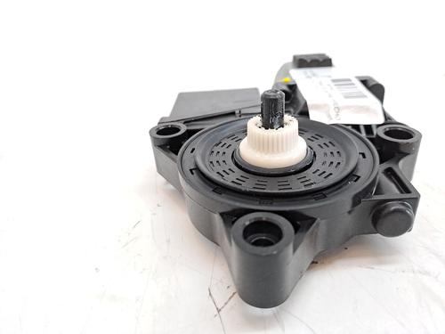 Right front window motor HYUNDAI TUCSON (TL, TLE) 1.6 GDi | BP23285708E20 