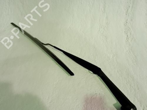 Front windshield wiper arm KIA RIO IV (YB, SC, FB) 1.0 T-GDI 120 Eco-Dynamics+ | BP29992416C143 