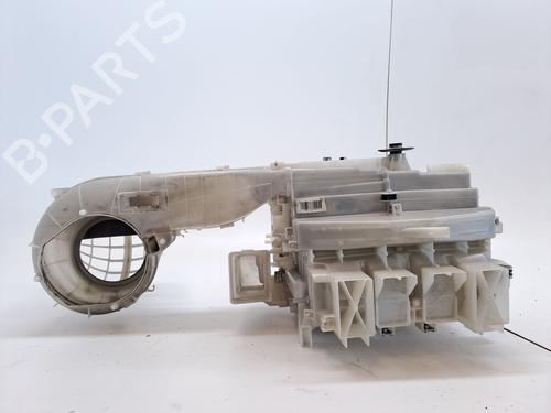 Heater matrix box CITROËN BERLINGO Box Body/MPV (B9) 1.6 HDi 90 16V | BP26285820M61 - Image 5