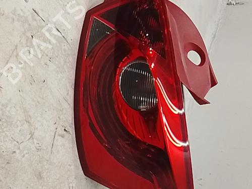Used Right taillight Right taillight 37223879 37223879
