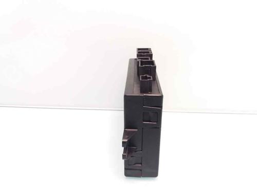 Elektronisk modul MERCEDES-BENZ E-CLASS (W211) E 320 CDI (211.026) (204 hp) 23443233