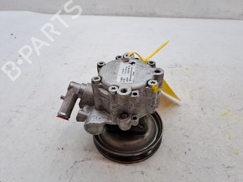 Styring servopumpe FIAT LINEA (323_, 110_) 1.3 D Multijet (323AXB11, 323AXB1A) | BP23361435M99 