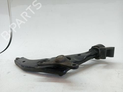 Højre fortil bærearm MINI MINI (R50, R53) Cooper | BP23978060M13 