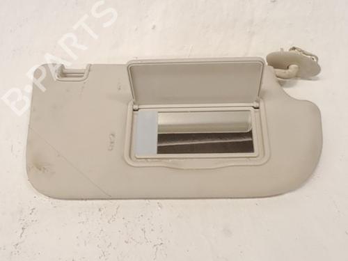 Parasol derecha FORD KUGA II (DM2) 1.5 EcoBoost | BP38416273I2 - Image 3