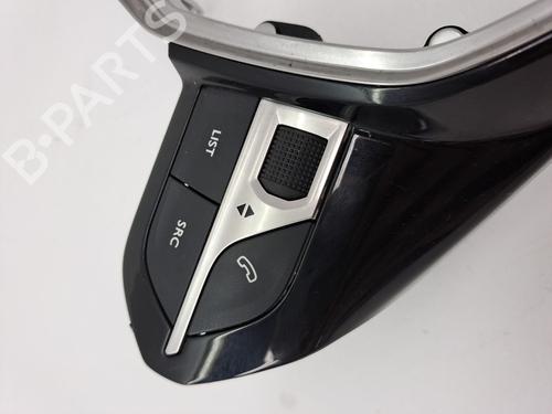 Switch PEUGEOT 2008 II (UD_, US_, UY_, UJ_, UR_, UC_) 1.2 PureTech 100 (USHNK) | BP23376426I30 