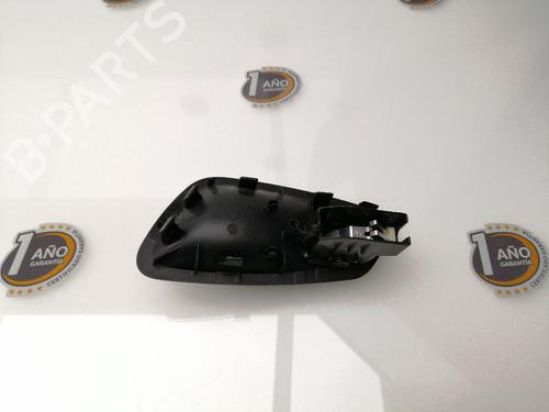 Rear left interior door handle BMW 3 (E90) 320 d | BP23383403I15 