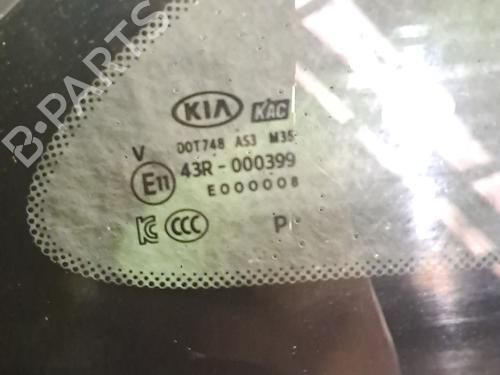 Switch KIA SORENTO III (UM) 2.2 CRDi 4WD | BP25809544I30 