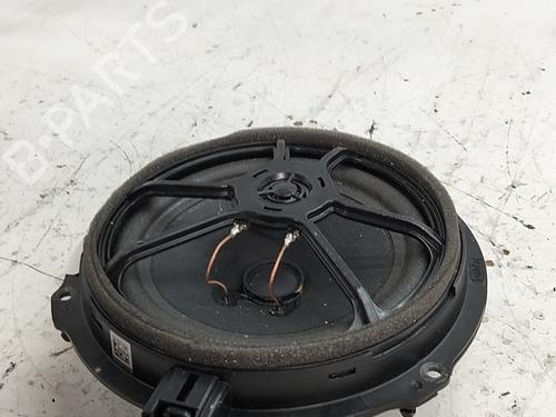 Speaker FORD PUMA (J2K, CF7) 1.0 EcoBoost | BP39740650E2 - Image 2