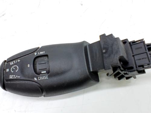 Andre PEUGEOT PARTNER Box Body/MPV 1.6 HDi / BlueHDi 75 (75 hp) 32257816