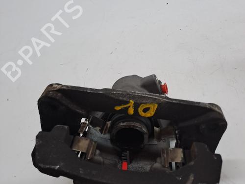 Left rear brake caliper SUBARU XV (_GP_) 2.0 i AWD (GP7, G33GP) | BP23943158M107 