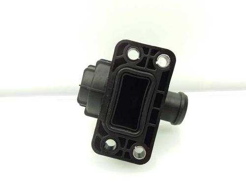 Elektronisk sensor HYUNDAI i30 FASTBACK (PDE, PDEN) 1.0 T-GDI | BP23443259M84 