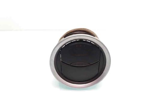 Air vent FORD FIESTA V (JH_, JD_) 1.4 16V | BP24401938I21 