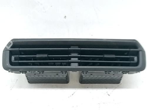 Used Air vent Air vent CITROËN JUMPY III Van (V_) 2.0 BlueHDi 145 4x4 (144 hp) 35752542 35752542