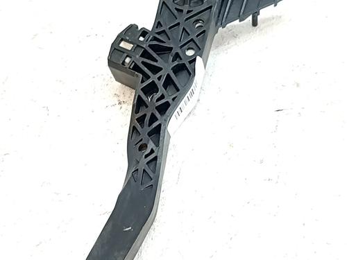 Used Break pedal Break pedal PEUGEOT 2008 II (UD_, US_, UY_, UJ_, UR_, UC_) 1.2 PureTech 100 (USHNK) (101 hp) 34054566 34054566