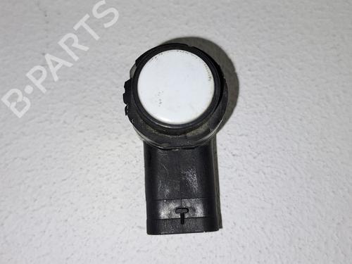 Elektronisk modul FORD FOCUS IV (HN) 1.0 EcoBoost | BP23371977M83 