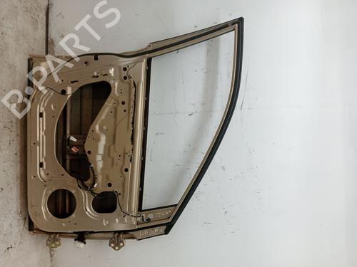 Left front door SSANGYONG KYRON 2.0 Xdi | BP24483659C2 