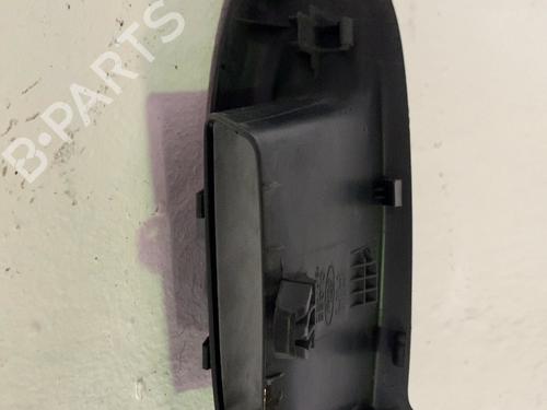 Right front window switch FORD FOCUS III 1.6 EcoBoost | BP37288720I26 - Image 2