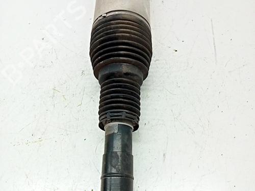 Used Left front shock absorber LAND ROVER RANGE ROVER SPORT II (L494) 3.0 SDV6 4x4 (249 hp) 29179533