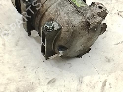 AC compressor SSANGYONG KYRON 2.0 Xdi | BP37604632M34 - Image 3