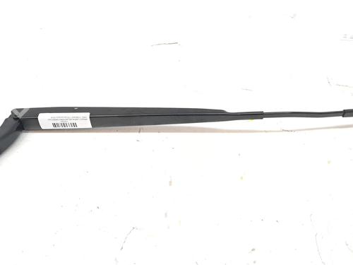 Used Front windshield wiper arm OPEL CORSA F (P2JO) 1.2 MHEV (101 hp) 29228955