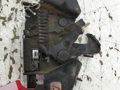 Used Hood lock Hood lock 39400590 39400590
