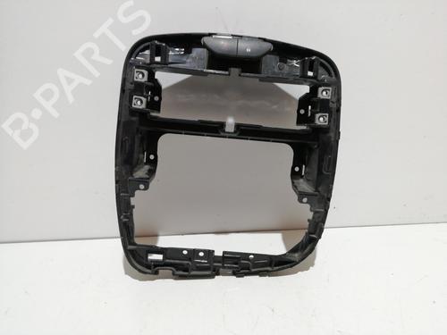 Used Other RENAULT CLIO IV (BH_) 1.5 dCi 90 (90 hp) 25986908