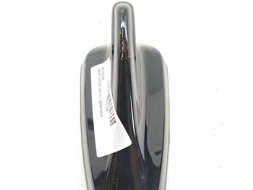 Antenne/Base SEAT LEON Sportstourer (KL8, KLD) 1.0 TSI (110 hp) 29302193