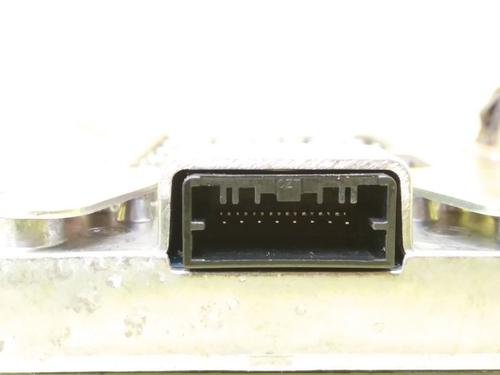 Electronic module VOLVO XC40 (536) D4 AWD | BP23935402M83 