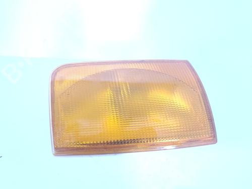 Used Right taillight VW LT 28-46 II Van (2DA, 2DD, 2DH) 2.5 TDI (102 hp) 29301421