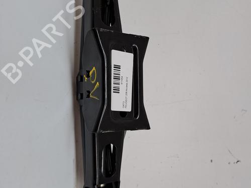 Used Jack Kit PEUGEOT 208 I (CA_, CC_) 1.6 HDi (92 hp) 23974983