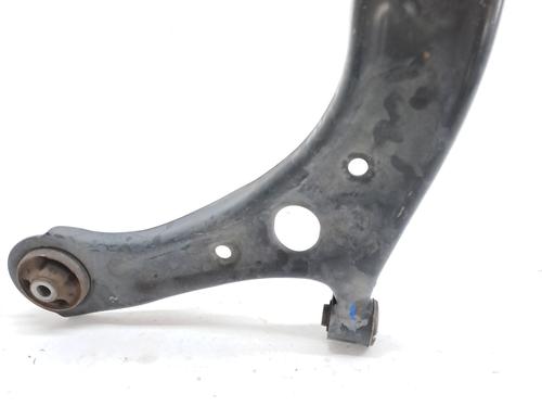 Left front suspension arm HYUNDAI TUCSON (TL, TLE) 1.6 CRDi hybrid 48V | BP29051494M12 