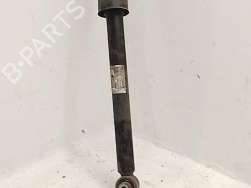 right-rear-shock-absorber-audi-a5-sportback-f5a-f5f-2016-38419870 main image