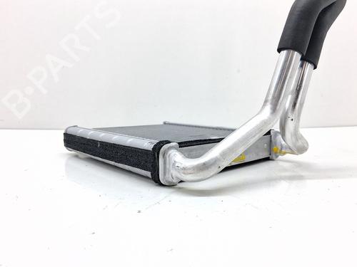 Heater matrix HYUNDAI i30 (PDE, PD, PDEN) 2.0 N | BP28179161M63 