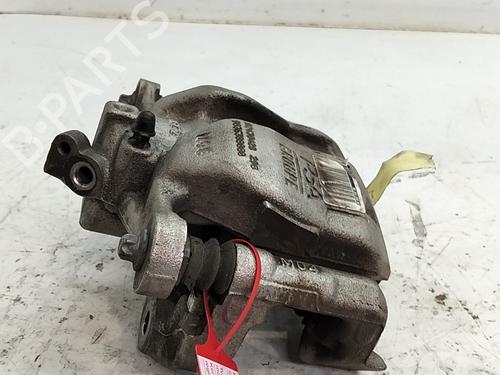 Right front brake caliper OPEL CORSA F (P2JO) CORSA-e (68) | BP39556174M104 - Image 5