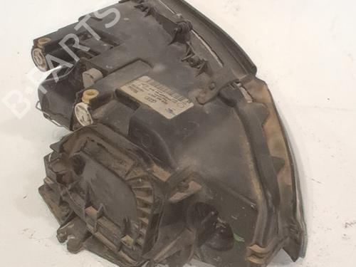 Højre forlygte AUDI A4 B6 (8E2) 1.9 TDI | BP37224314C29 - Image 3