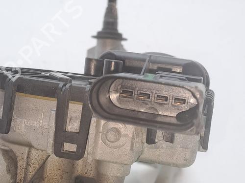 Front wiper motor VW UP! (121, 122, BL1, BL2, BL3, 123) 1.0 | BP23943548M29 