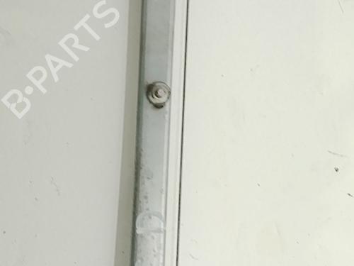 Rear right window mechanism MAZDA 2 Hatchback (DL, DJ) 1.5 SKYACTIV-G M Hybrid | BP40548248C25  - Image 5
