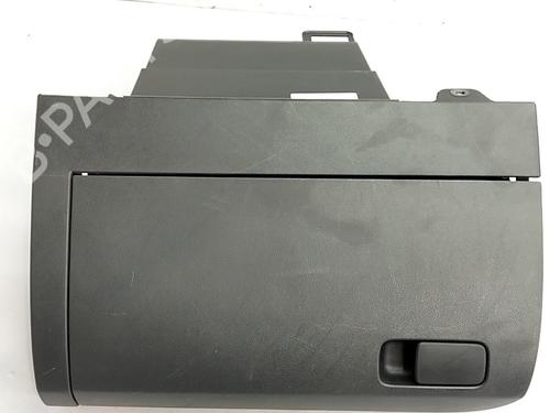 Guantera Guantera VW POLO V (6R1, 6C1) 1.2 TSI (90 hp) 35771920 35771920