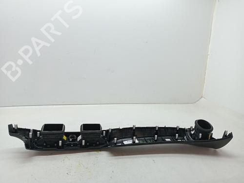 Middle console HYUNDAI KONA (OS, OSE, OSI) 1.0 T-GDi | BP23353746I22 