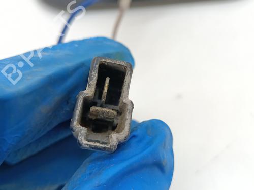 Left front indicator TATA LOADBETA 1.9 D All-wheel Drive | BP26315423C32 