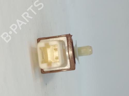 Elektronisk sensor LEXUS NX (_Z1_) 300h AWD (AYZ15, AYZ15_, AYZ15R) | BP26169135M84 