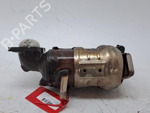 Catalyst KIA STONIC (YB) 1.0 T-GDi | BP23376050M10