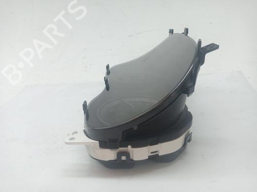 Instrument cluster HYUNDAI TUCSON (TL, TLE) 1.6 T-GDi | BP23976295C47 