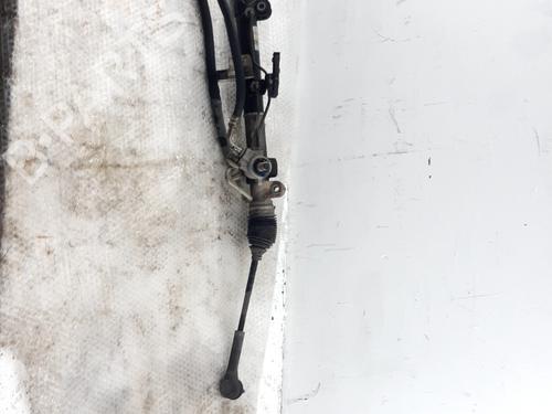 Used Steering rack Steering rack 39556674 39556674