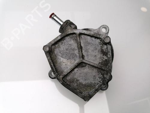 Brake master cylinder SUBARU LEGACY IV Estate (BP) 2.0 D AWD (BPD) | BP23420621M77 